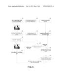 METHOD AND APPARATUS FOR PROGRAMMING ASSISTANCE diagram and image