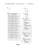 APPLICATION PACKAGES USING BLOCK MAPS diagram and image