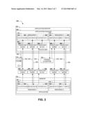 APPLICATION PACKAGES USING BLOCK MAPS diagram and image