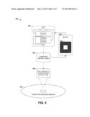 APPLICATION PACKAGES USING BLOCK MAPS diagram and image