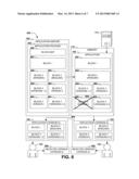 APPLICATION PACKAGES USING BLOCK MAPS diagram and image