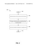 MANAGING PROCESSES WITHIN SUSPEND STATES AND EXECUTION STATES diagram and image