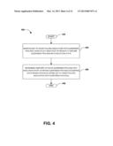 MANAGING PROCESSES WITHIN SUSPEND STATES AND EXECUTION STATES diagram and image