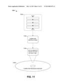 MANAGING PROCESSES WITHIN SUSPEND STATES AND EXECUTION STATES diagram and image