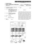 Establishing A Group Of Endpoints In A Parallel Computer diagram and image