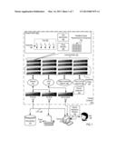 Establishing A Group Of Endpoints In A Parallel Computer diagram and image