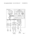 Establishing A Group Of Endpoints In A Parallel Computer diagram and image