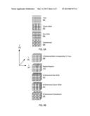 Establishing A Group Of Endpoints In A Parallel Computer diagram and image