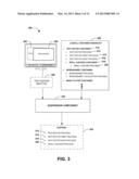 MANAGING PROCESSES WITHIN SUSPEND STATES AND EXECUTION STATES diagram and image