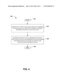 MANAGING PROCESSES WITHIN SUSPEND STATES AND EXECUTION STATES diagram and image