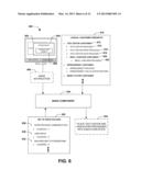 MANAGING PROCESSES WITHIN SUSPEND STATES AND EXECUTION STATES diagram and image