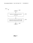 MANAGING PROCESSES WITHIN SUSPEND STATES AND EXECUTION STATES diagram and image