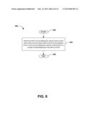 MANAGING PROCESSES WITHIN SUSPEND STATES AND EXECUTION STATES diagram and image