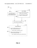 MANAGING PROCESSES WITHIN SUSPEND STATES AND EXECUTION STATES diagram and image