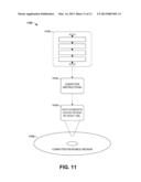 MANAGING PROCESSES WITHIN SUSPEND STATES AND EXECUTION STATES diagram and image