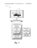 Atlasing and Virtual Surfaces diagram and image