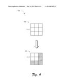 Atlasing and Virtual Surfaces diagram and image