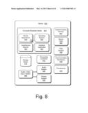 Atlasing and Virtual Surfaces diagram and image