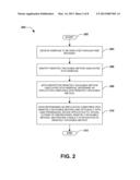 EXPOSURE OF REMOTELY INVOKABLE METHOD THROUGH A WEBPAGE TO AN APPLICATION     OUTSIDE WEB BROWSER diagram and image