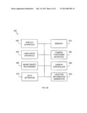 METHODS AND APPARATUS FOR AUDITING SIGNAGE diagram and image