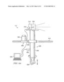 METHODS AND APPARATUS FOR AUDITING SIGNAGE diagram and image