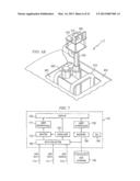 METHODS AND APPARATUS FOR AUDITING SIGNAGE diagram and image