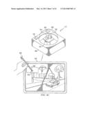 METHODS AND APPARATUS FOR AUDITING SIGNAGE diagram and image