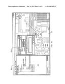 METHODS AND APPARATUS FOR AUDITING SIGNAGE diagram and image