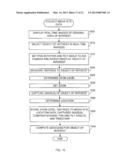 METHODS AND APPARATUS FOR AUDITING SIGNAGE diagram and image