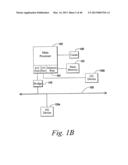 SYSTEMS AND METHODS FOR INSERTING ADS DURING PLAYBACK OF VIDEO MEDIA diagram and image