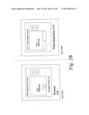 SYSTEMS AND METHODS FOR INSERTING ADS DURING PLAYBACK OF VIDEO MEDIA diagram and image