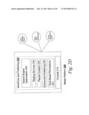 SYSTEMS AND METHODS FOR INSERTING ADS DURING PLAYBACK OF VIDEO MEDIA diagram and image