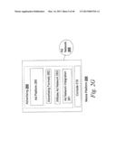 SYSTEMS AND METHODS FOR INSERTING ADS DURING PLAYBACK OF VIDEO MEDIA diagram and image