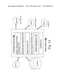 SYSTEMS AND METHODS FOR INSERTING ADS DURING PLAYBACK OF VIDEO MEDIA diagram and image