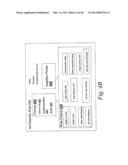 SYSTEMS AND METHODS FOR INSERTING ADS DURING PLAYBACK OF VIDEO MEDIA diagram and image