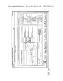 SYSTEMS AND METHODS FOR INSERTING ADS DURING PLAYBACK OF VIDEO MEDIA diagram and image