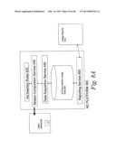 SYSTEMS AND METHODS FOR INSERTING ADS DURING PLAYBACK OF VIDEO MEDIA diagram and image