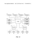 PRESENTING MEDIA CONTENT TO A PLURALITY OF REMOTE VIEWING DEVICES diagram and image