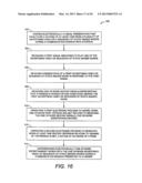 PRESENTING MEDIA CONTENT TO A PLURALITY OF REMOTE VIEWING DEVICES diagram and image