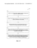 PRESENTING MEDIA CONTENT TO A PLURALITY OF REMOTE VIEWING DEVICES diagram and image