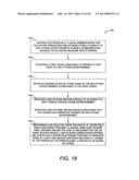 PRESENTING MEDIA CONTENT TO A PLURALITY OF REMOTE VIEWING DEVICES diagram and image