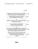 METHOD AND SYSTEM FOR MANAGING BANDWIDTH diagram and image