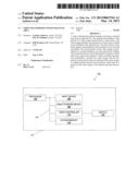 VIDEO TRANSMISSION WITH ENHANCED AREA diagram and image