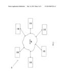 VIDEO TRANSMISSION WITH ENHANCED AREA diagram and image