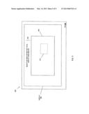 VIDEO TRANSMISSION WITH ENHANCED AREA diagram and image