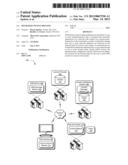 DNS-Based Content Routing diagram and image