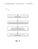 DNS-Based Content Routing diagram and image