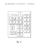 DNS-Based Content Routing diagram and image