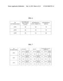 APPARATUS AND METHOD FOR CONTROLLING A NETWORK CONNECTION diagram and image