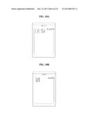 APPARATUS AND METHOD FOR CONTROLLING A NETWORK CONNECTION diagram and image